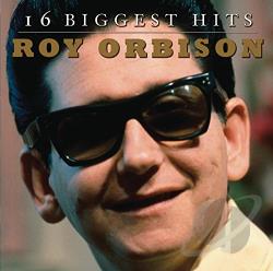roy orbison greatest hits album torrent